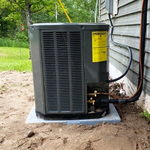Call for reliable AC replacement in Carlton MN.