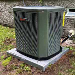 Find out ways to save energy and money with Brent's Heating and Cooling's Air Conditioning repair services in Moose Lake MN