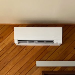 Allow our HVAC techs to repair your AC in Carlton MN