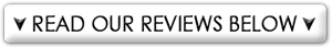 Local reviews for Furnace and Air Conditioning Repair in Sturgeon Lake, MN.