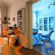 We specialize in Zoning to keep your home comfortable in Carlton MN.