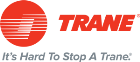 Brent's Heating and Cooling has certified technicians to take care of your AC installation near Moose Lake MN.
