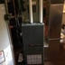 Air Conditioner repair service in Cloquet MN
