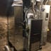 Heat Pump repair service in Moose Lake MN