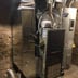 Air Conditioning repair service in Moose Lake MN