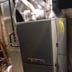 Cooling repair service in Carlton MN