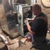 AC repair service in Cloquet MN