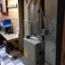 Air Conditioner repair service in Moose Lake MN
