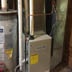 Heat Pump repair service in Carlton MN