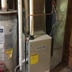 Air Conditioning repair service in Carlton MN