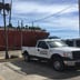 Cooling repair service in Cloquet MN