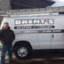 AC maintenance service in Carlton MN