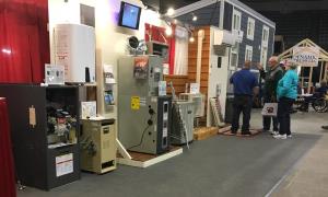 Allow Brent's Heating and Cooling to repair your Heat Pump in Cloquet MN