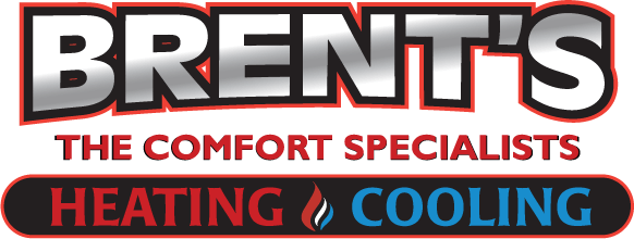 See what makes Brent's Heating and Cooling your number one choice for Boiler repair in Cloquet MN.