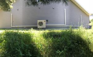 Air Conditioner repair in Carlton MN