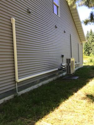 To schedule your Air Conditioner installation in Cloquet MN, just email us!