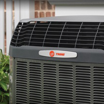 HYPER HEAT – Freedom Heating & Air